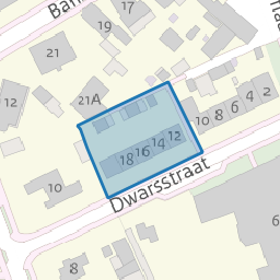 Perceel HGL02-K-3230