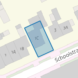 Perceel HGL02-K-3253