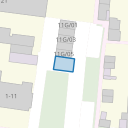 Perceel HGL02-K-3273