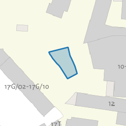 Perceel HGL02-K-3281