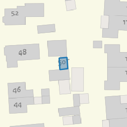 Perceel HGL02-K-3292