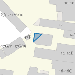 Perceel HGL02-K-3324