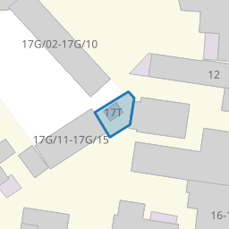 Perceel HGL02-K-3325