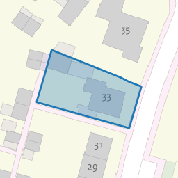 Perceel HGL02-K-3330