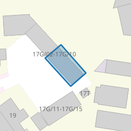 Perceel HGL02-K-3332