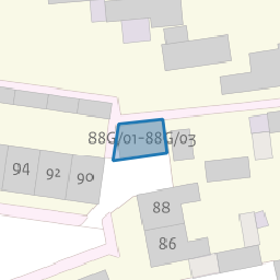 Perceel HGL02-K-3334