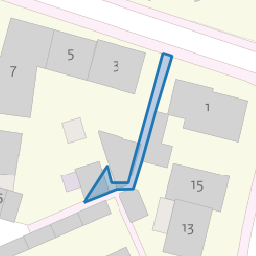 Perceel HGL02-K-3343