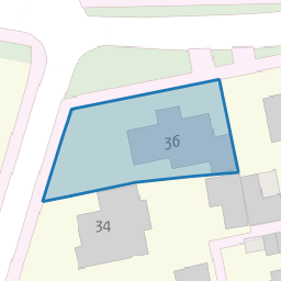 Perceel HGL02-K-3367