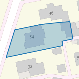 Perceel HGL02-K-3368