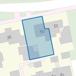 Perceel HGL02-K-3369