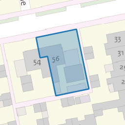 Perceel HGL02-K-3375