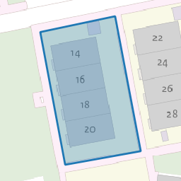 Perceel HGL02-K-3379
