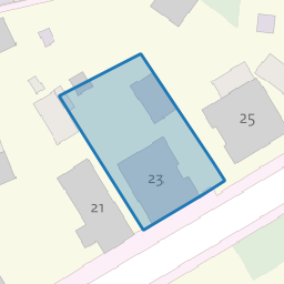 Perceel HGL02-K-3413