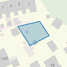 Perceel HGL02-K-3414