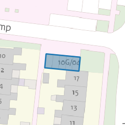 Perceel HGL02-K-3418