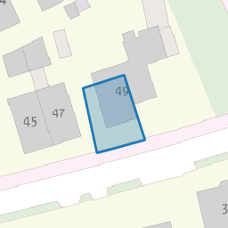 Perceel HGL02-K-3434