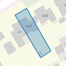 Perceel HGL02-K-3518