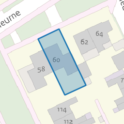 Perceel HGL02-K-3530