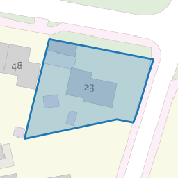 Perceel HGL02-K-3536