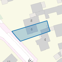 Perceel HGL02-K-3544