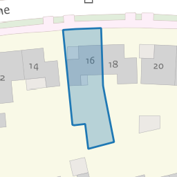 Perceel HGL02-K-3559