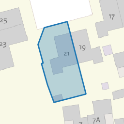 Perceel HGL02-K-3568