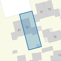 Perceel HGL02-K-3569