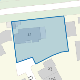 Perceel HGL02-K-3578