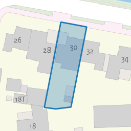 Perceel HGL02-K-3593