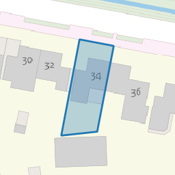 Perceel HGL02-K-3595