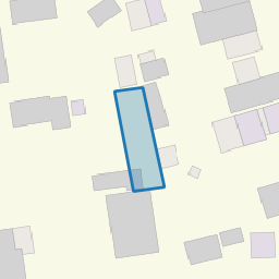 Perceel HGL02-K-3634