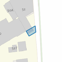 Perceel HGL02-K-3643