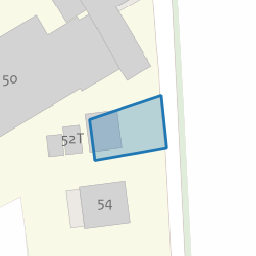 Perceel HGL02-K-3645