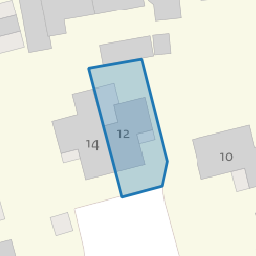 Perceel HGL02-K-3654