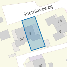 Perceel HGL02-K-3669