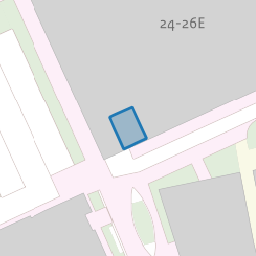 Perceel HGL02-K-3678