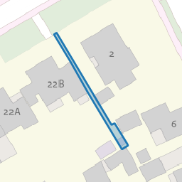 Perceel HGL02-K-3682