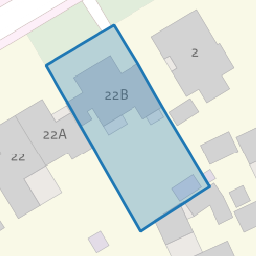 Perceel HGL02-K-3683