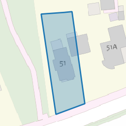 Perceel HGL02-K-3694