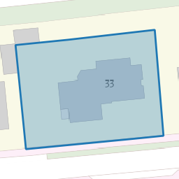 Perceel HGL02-K-3697