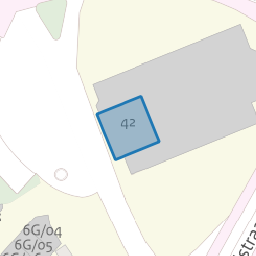 Perceel HGL02-K-3716