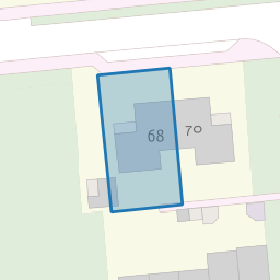 Perceel HGL02-K-3754