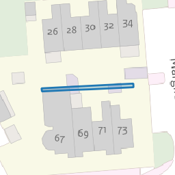 Perceel HGL02-K-3761