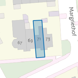 Perceel HGL02-K-3764