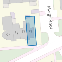 Perceel HGL02-K-3765