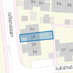 Perceel HGL02-K-3771