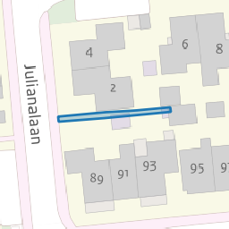 Perceel HGL02-K-3786