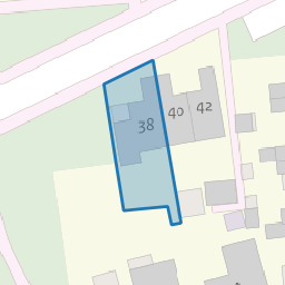 Perceel HGL02-K-3795