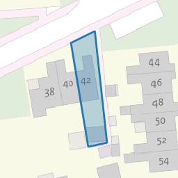 Perceel HGL02-K-3797