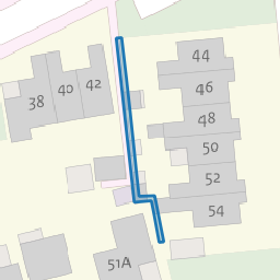 Perceel HGL02-K-3799